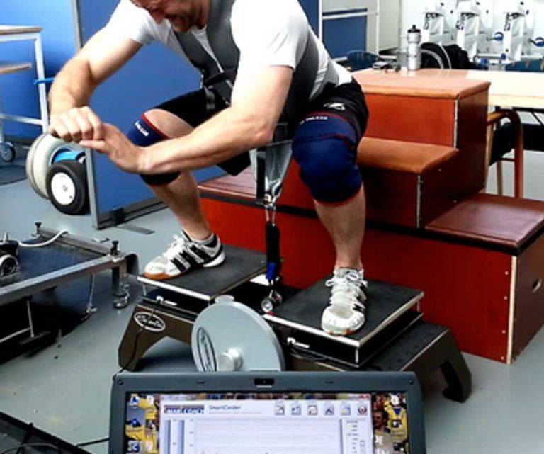 The Case for Sophisticated Power Measurement