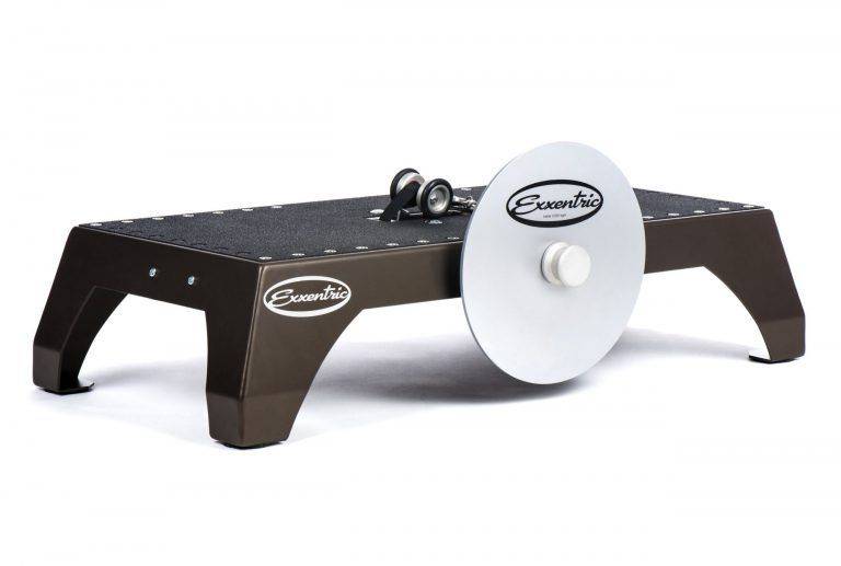 Now shipping the kBox 3