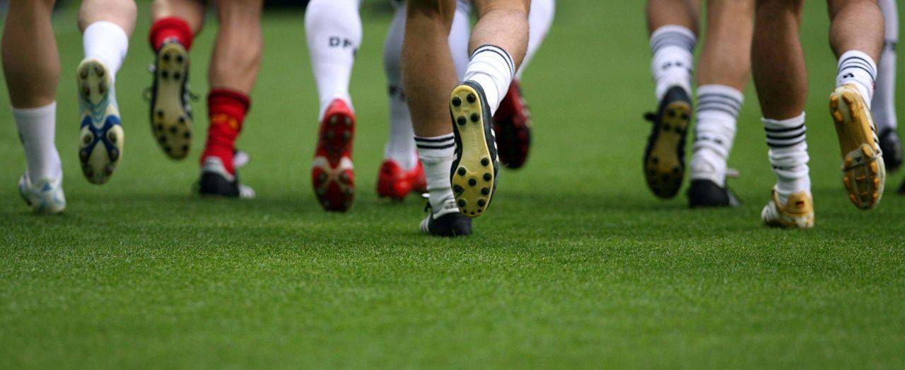 Football