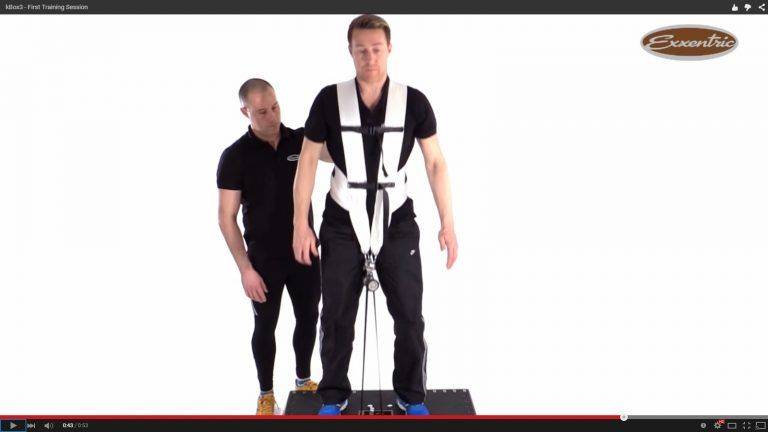 Flywheel Training Beginners’ Mistakes and How to Avoid Them