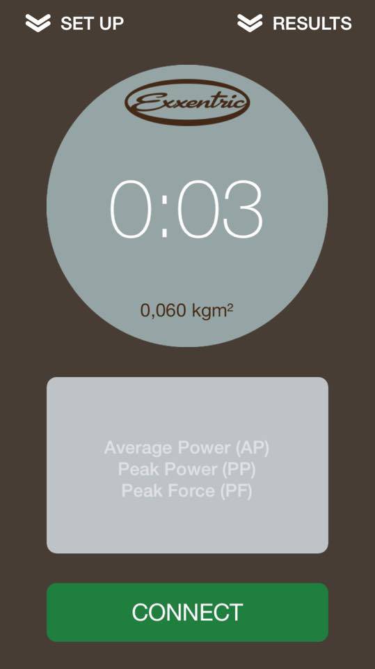 The kMeter Feedback App Updated with New Perks