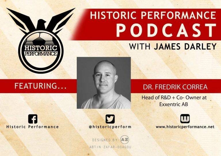 The Historic Performance Podcast Bonus Material: Q&A