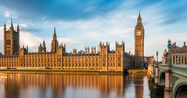 Where to Meet Exxentric This Fall 2016