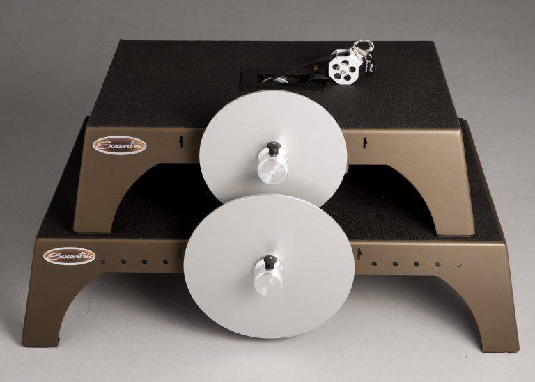 Revealing the Fourth kBox Generation