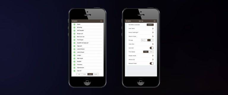 Introducing kMeter 2.1 at the CSCCa National Conference