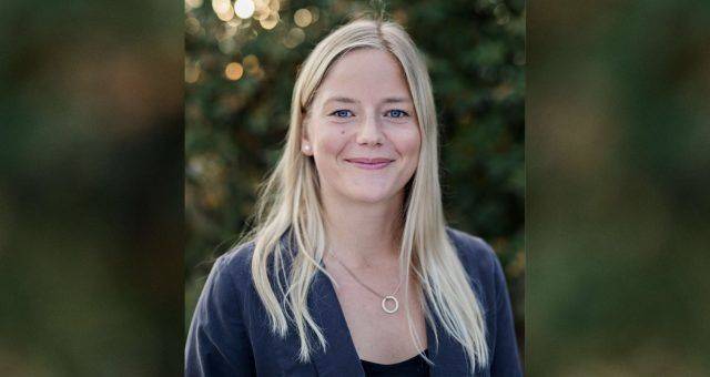 Exxentric Ups Its Product Development Game (Salli Carlfjord)