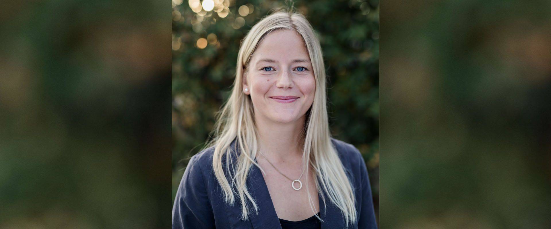 Exxentric Ups Its Product Development Game (Salli Carlfjord)