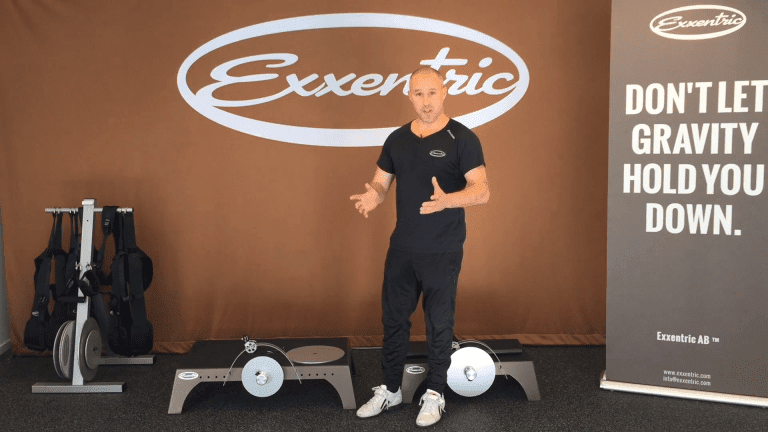 Launching Online Courses in Flywheel Training