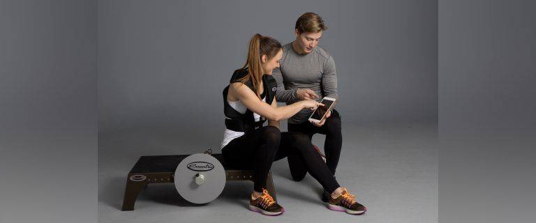 New Advanced Functions in kMeter 2.3