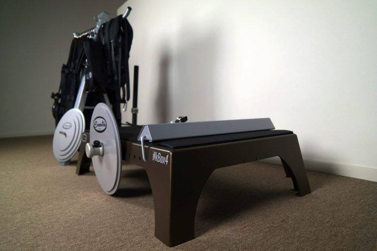 New High-End Systems and Free Global Shipping