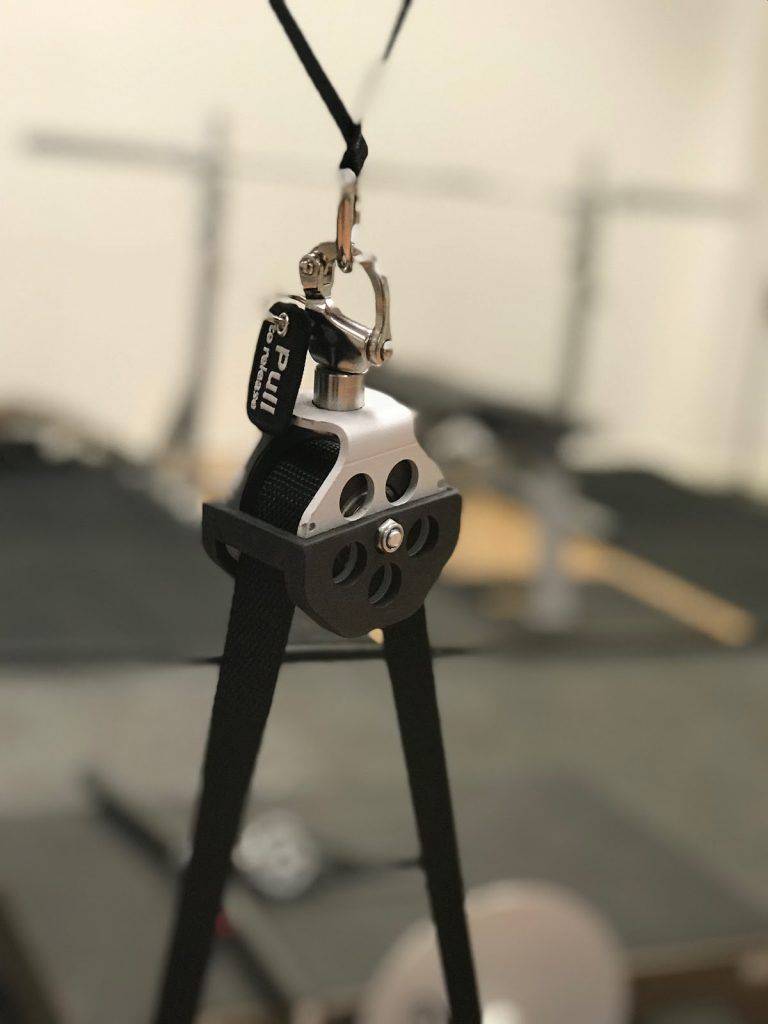 Announcing New and Redesigned kBox Features