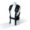 Harness
