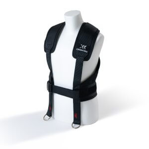 Harness