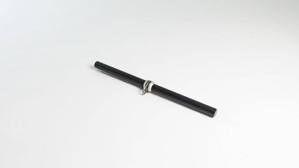 kBar Regular