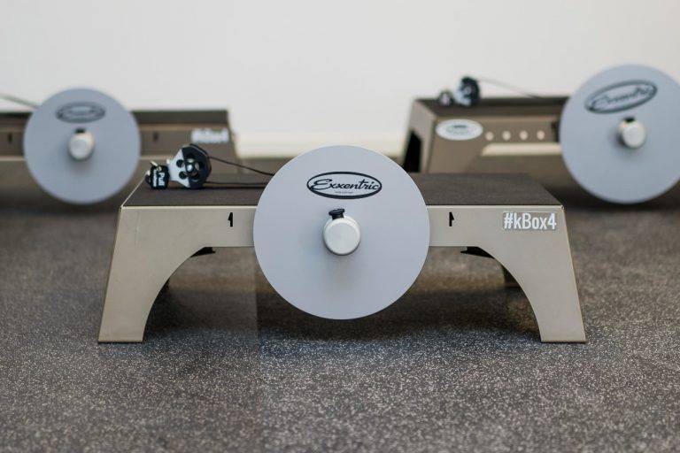 Releasing New Product Line With Limited Launch Offer