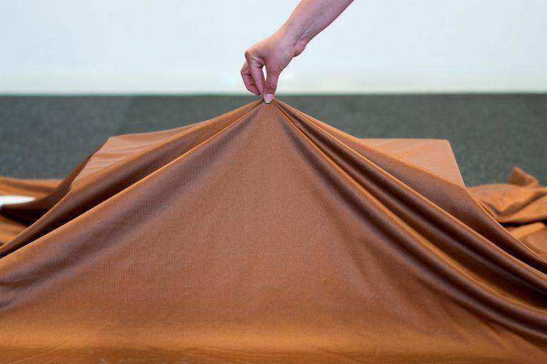 Groundbreaking Flywheel Devices Soon to be Launched