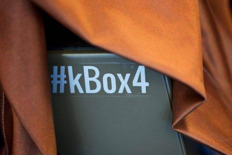 Why Our R&D Team Might Make You Disappointed