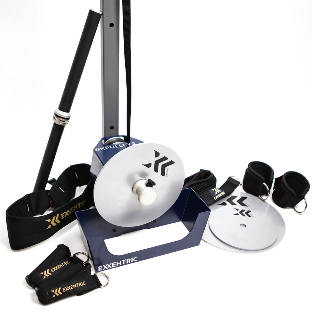 https://exxentric.com/wp-content/uploads/2019/06/KP2AS-kPulley2-Advanced-System-MB-1.jpg