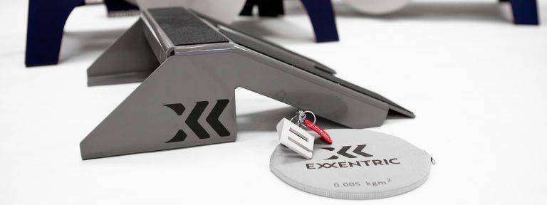 Optimising Flywheel Training for Physiotherapy