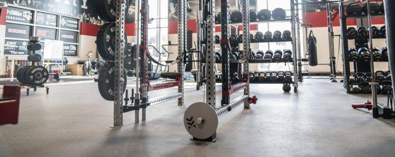 Meet the kPulley, Sorinex style