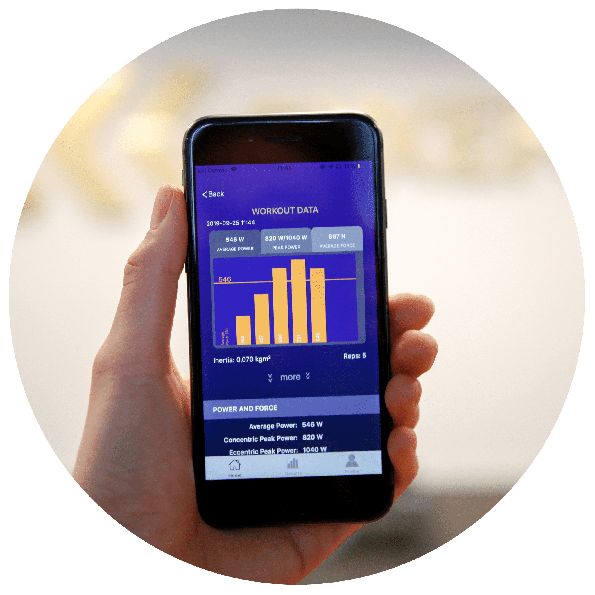 https://exxentric.com/wp-content/uploads/2019/09/kmeter3.png