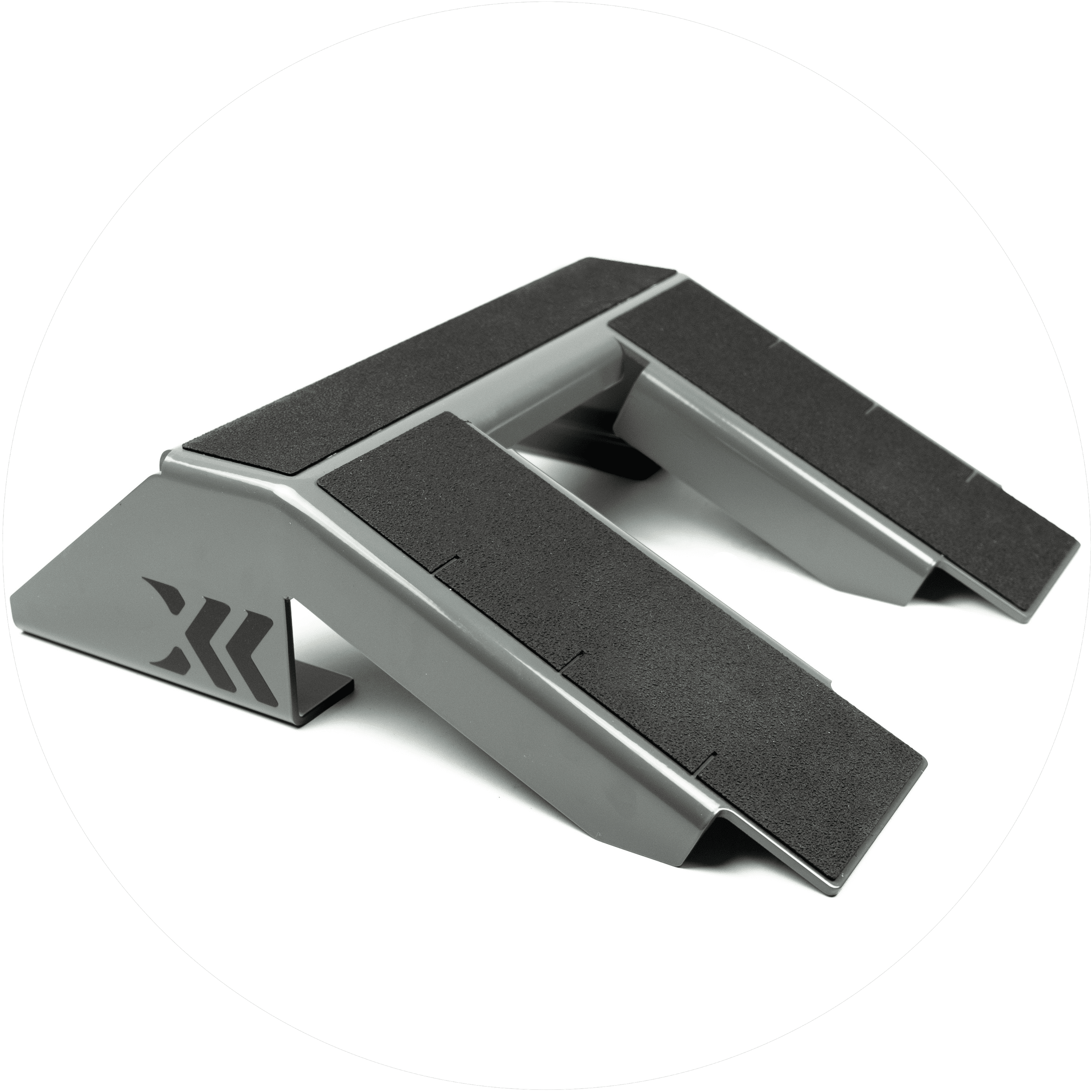 https://exxentric.com/wp-content/uploads/2019/12/db-scaled.png