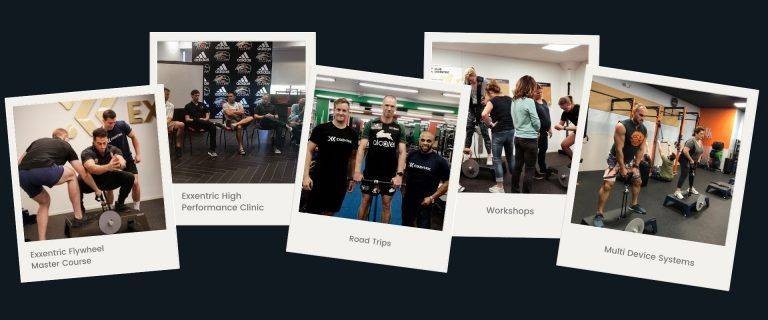 15 kBox Upgrades Done and a Summit in Asia Coming Up