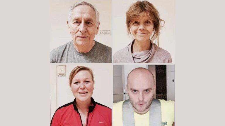 Should Personal Trainers Use the kBox with Clients?