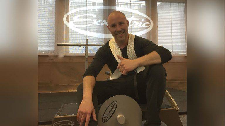 Flywheel Training causing Fatigue – Myth or Fact?