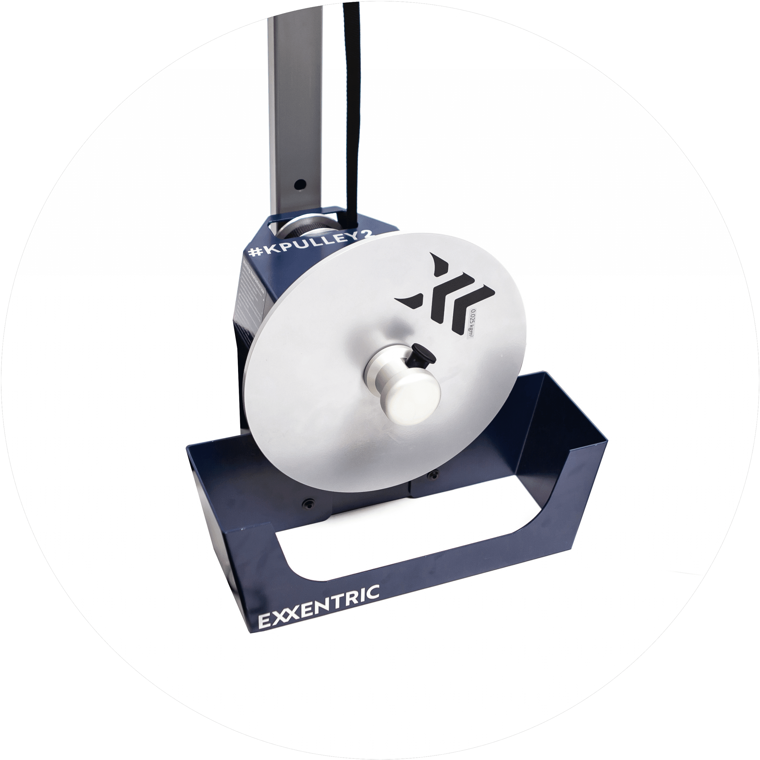 https://exxentric.com/wp-content/uploads/2019/12/kpulley-scaled.png