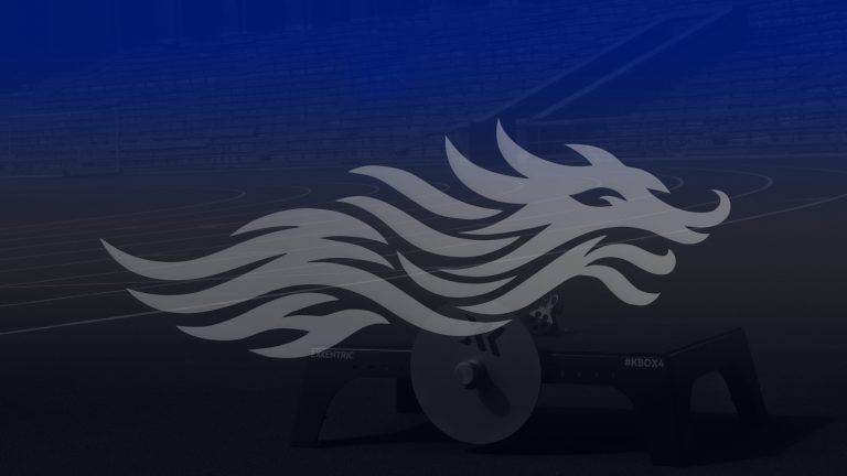 Improve Your Flywheel Knowledge in Hong Kong this March