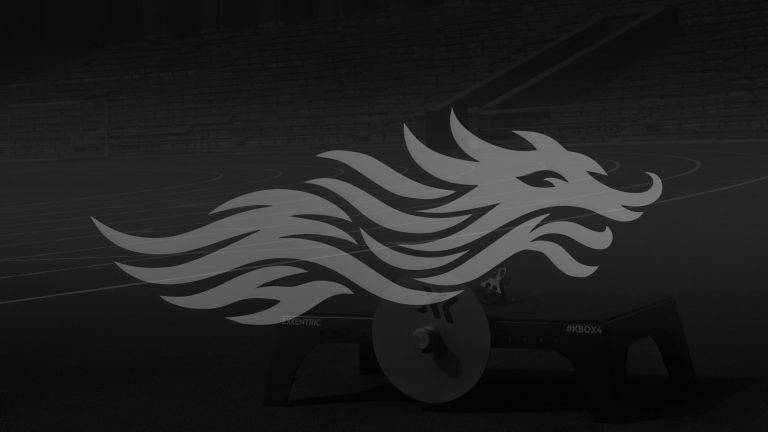 Postponing the Exxentric Summit: Hong Kong 2020