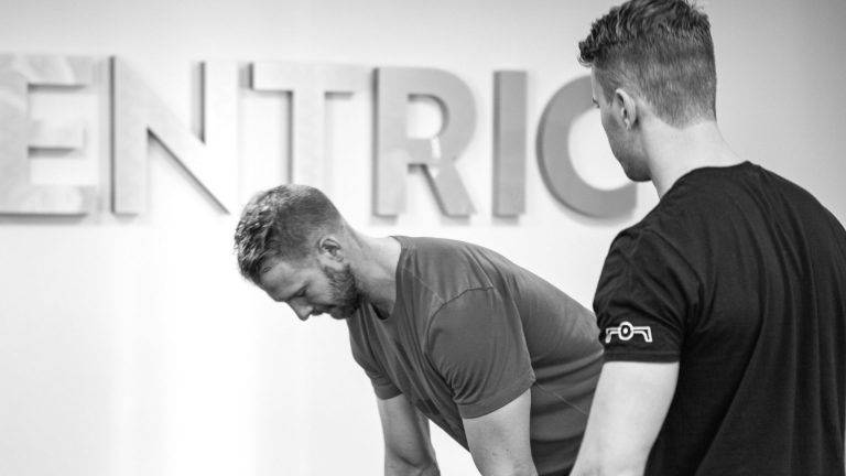 Donating for the Coaches vs COVID-19 Webinar