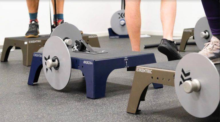 Registered Trademarks