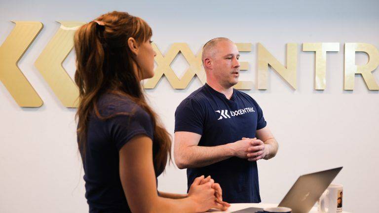 Join Our Flywheel Training Q&A Webinar