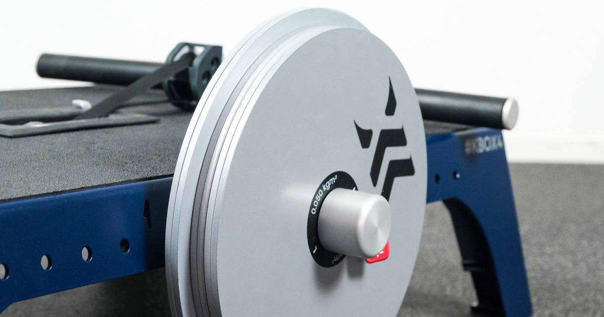 advancedflywheelknob-1200x630.jpg