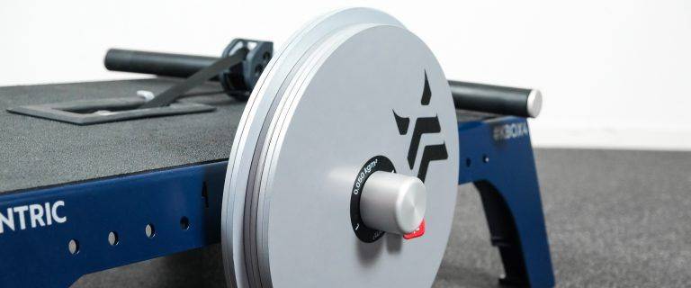 Presenting a New Simple Accessory for Maximum Inertia