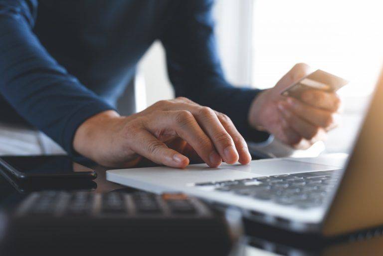 Pay Smaller: Launching Monthly Installments