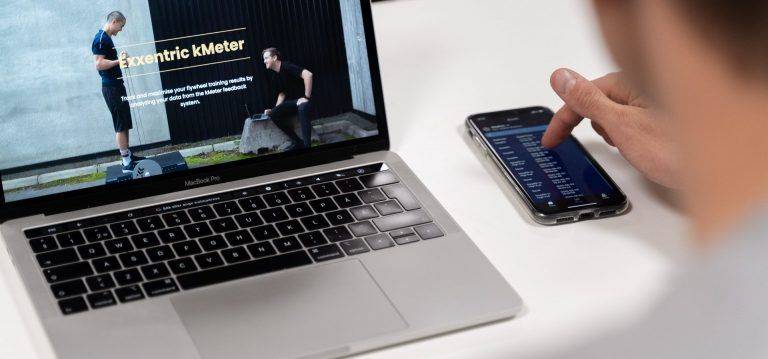Enhancing Performance: Launching kMeter 3.6