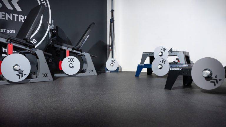 Don’t Know Which Device is Best for You?