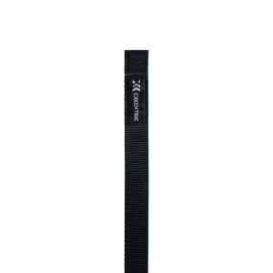 Replacement Drive Belt (SingleExx)