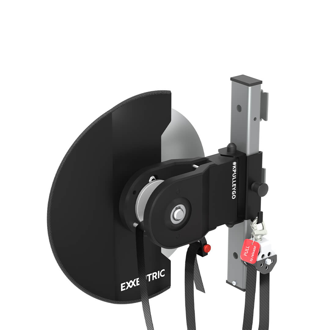 https://exxentric.com/wp-content/uploads/2021/05/kpulley-go-system-2.jpeg