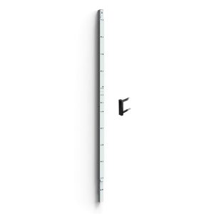 kPulley Mount