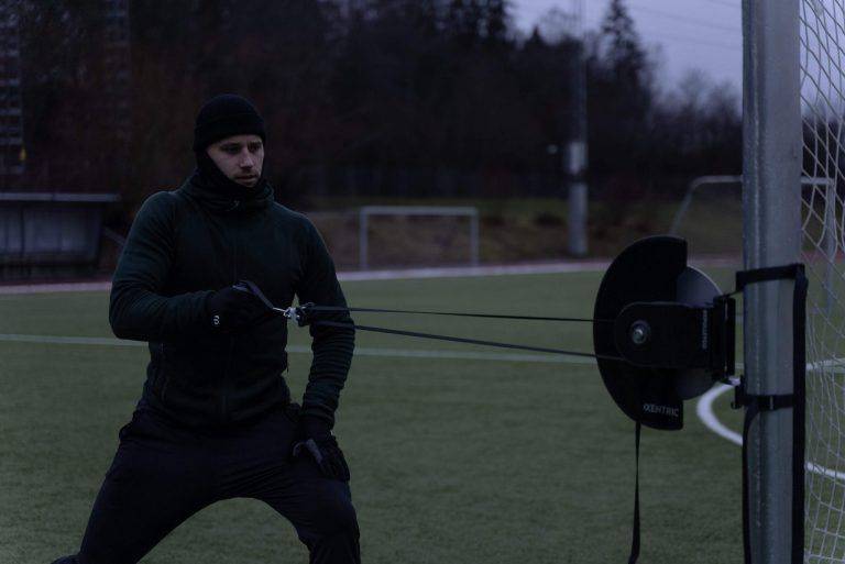 Go Anywhere With the New kPulley Go Mounts