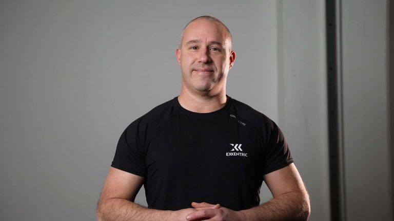 2021 Highlights From Our CEO And a Sneak Peek Into 2022