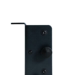 kPulley Go Beam Adapter