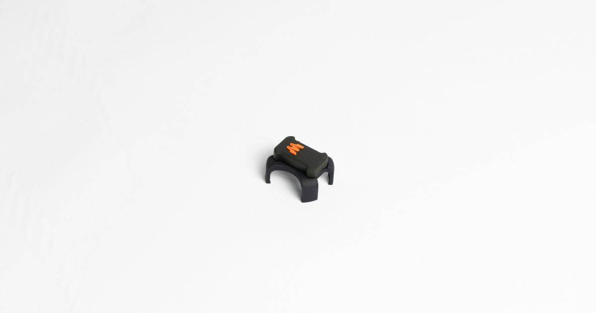vbt_sensor_for_kpulley-