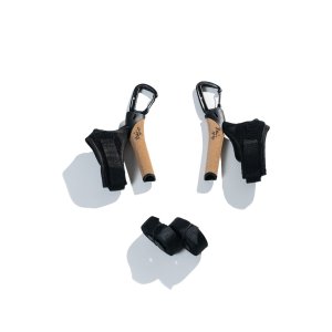 Skigrip Elite