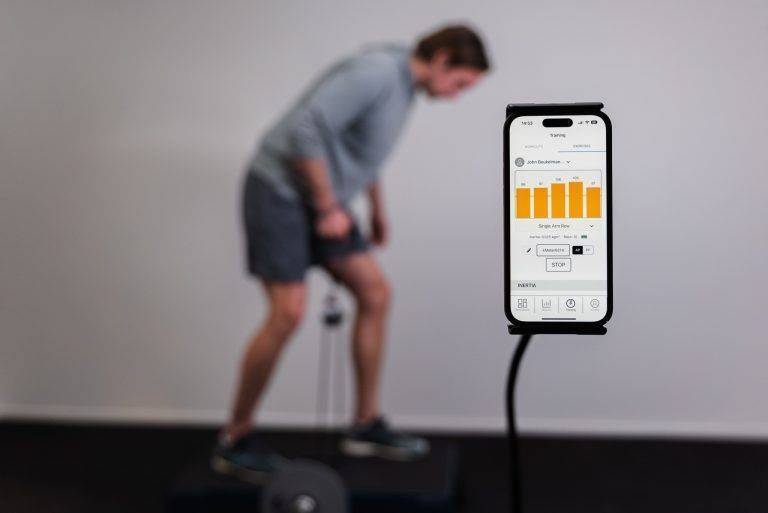 Introducing Our Biggest App Update Ever