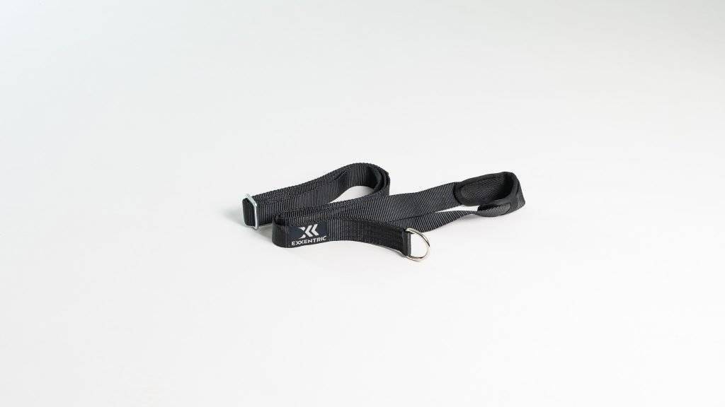 Exxentric Rotational Sling